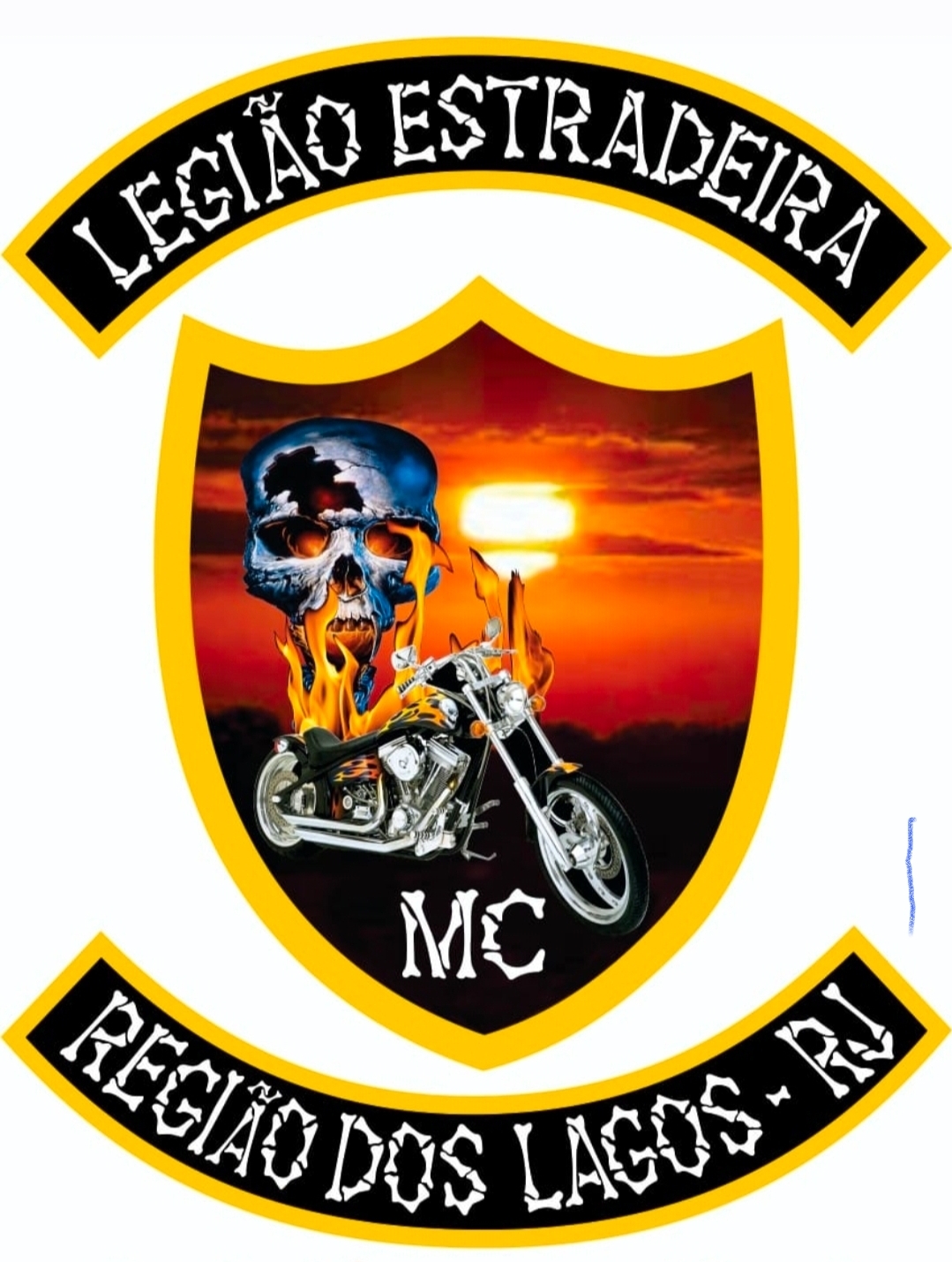Bras&atilde;o